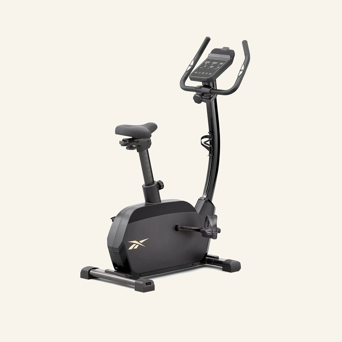 Exercise Bikes Reebok US