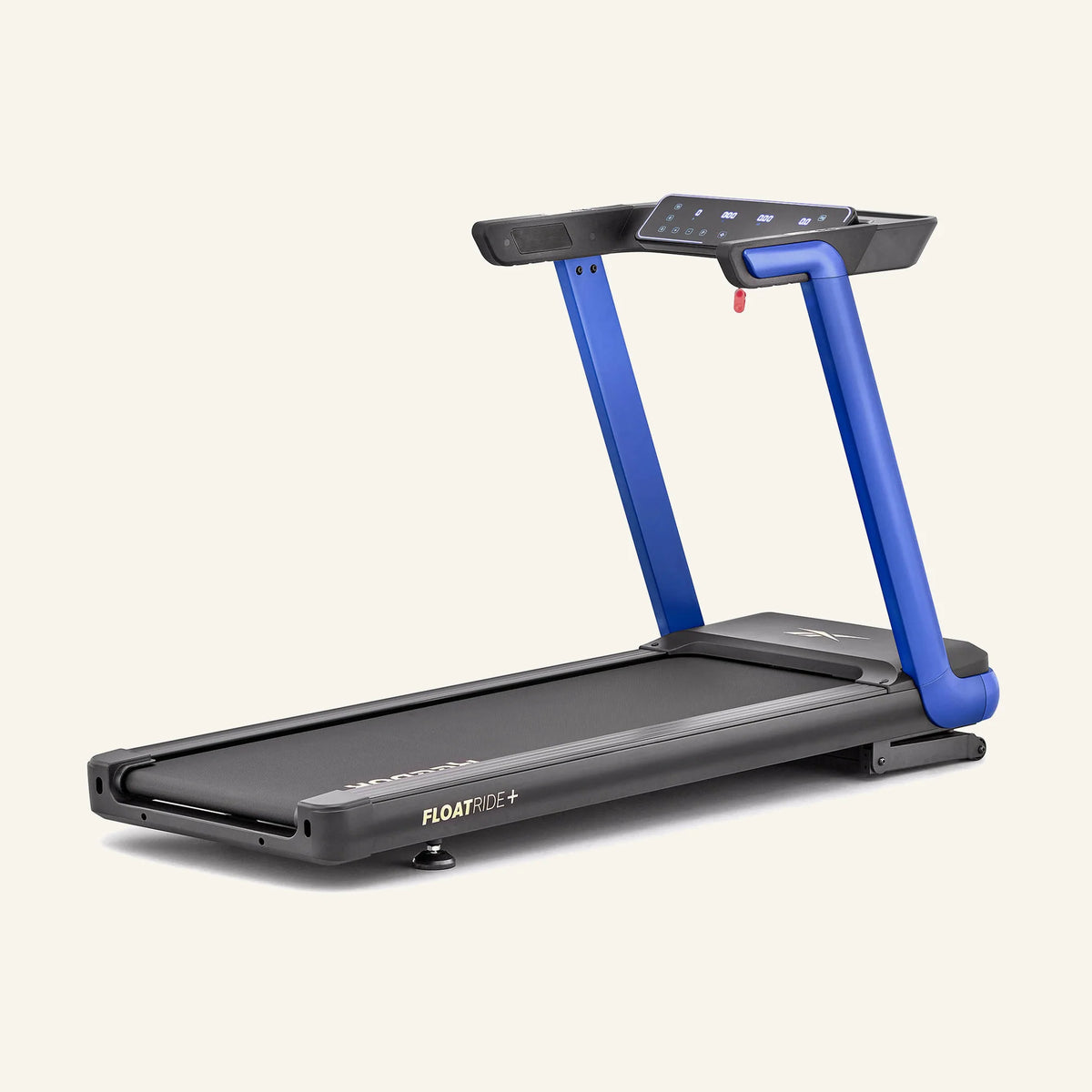 Treadmills – Reebok US