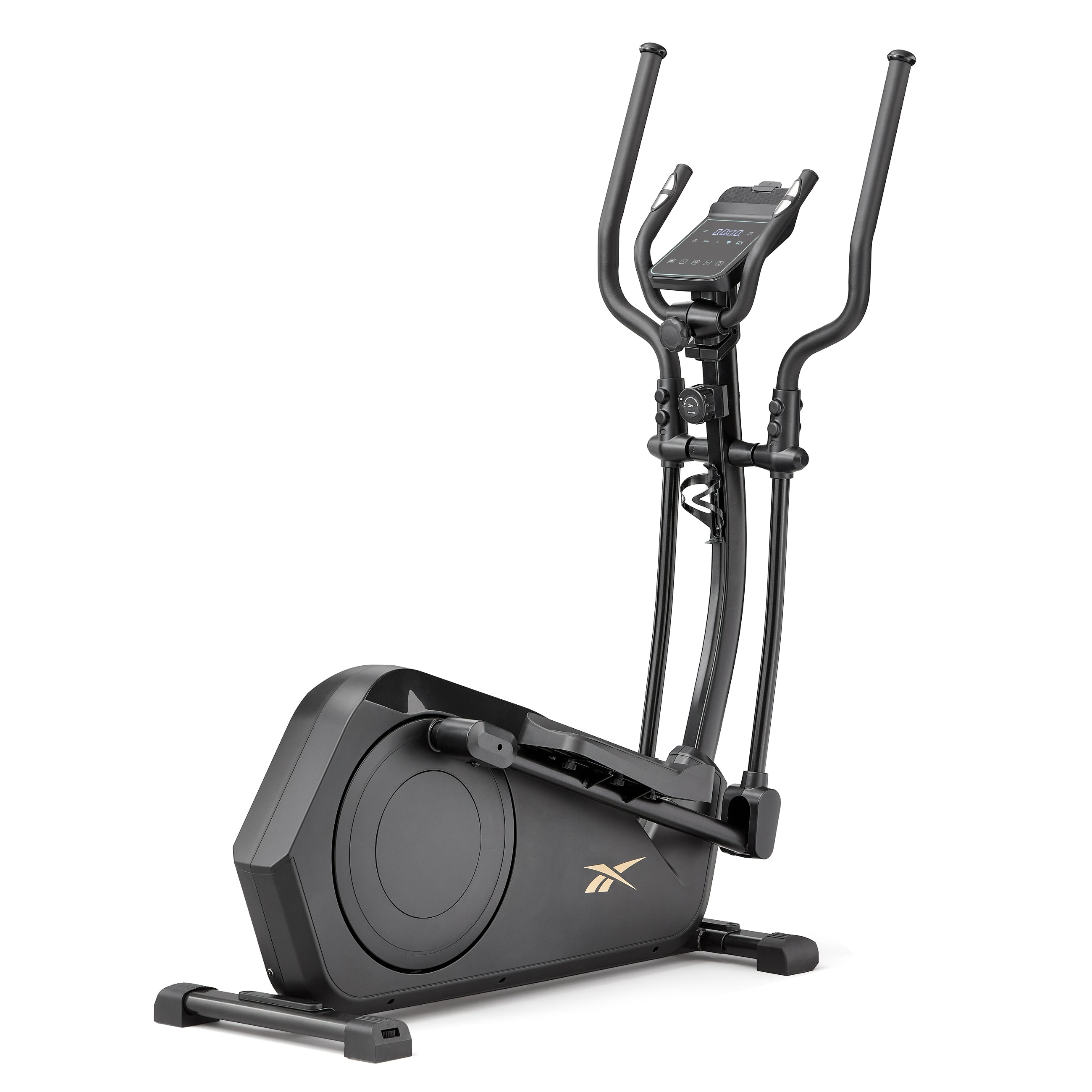 FR20 Elliptical Cross Trainer – Reebok US