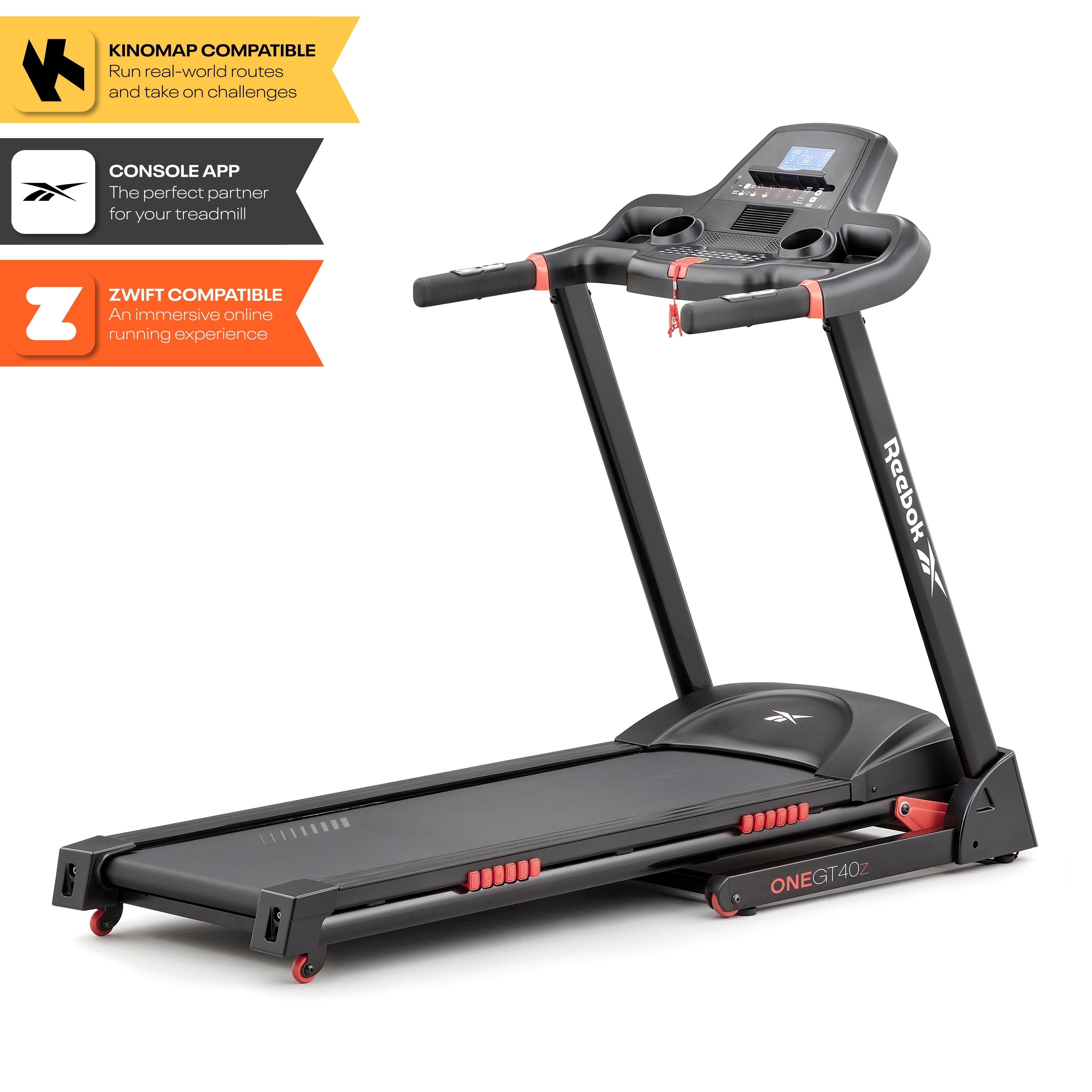 Wahoo Kickr Foot Pod For Treadmill Running Pod Foot Pod Treadmill