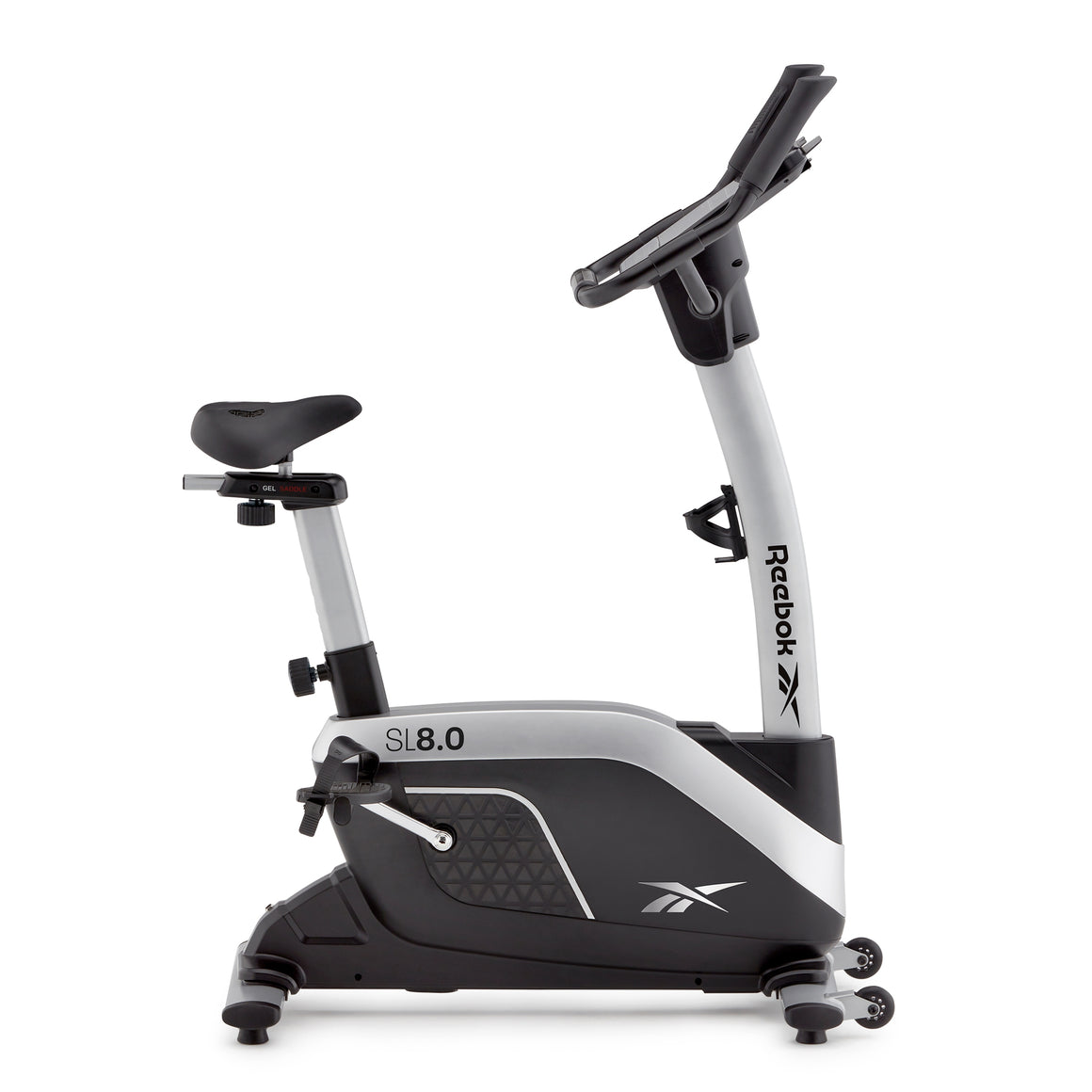 Reebok Ridge Rocker Bike Exercise Bikes – Reebok US