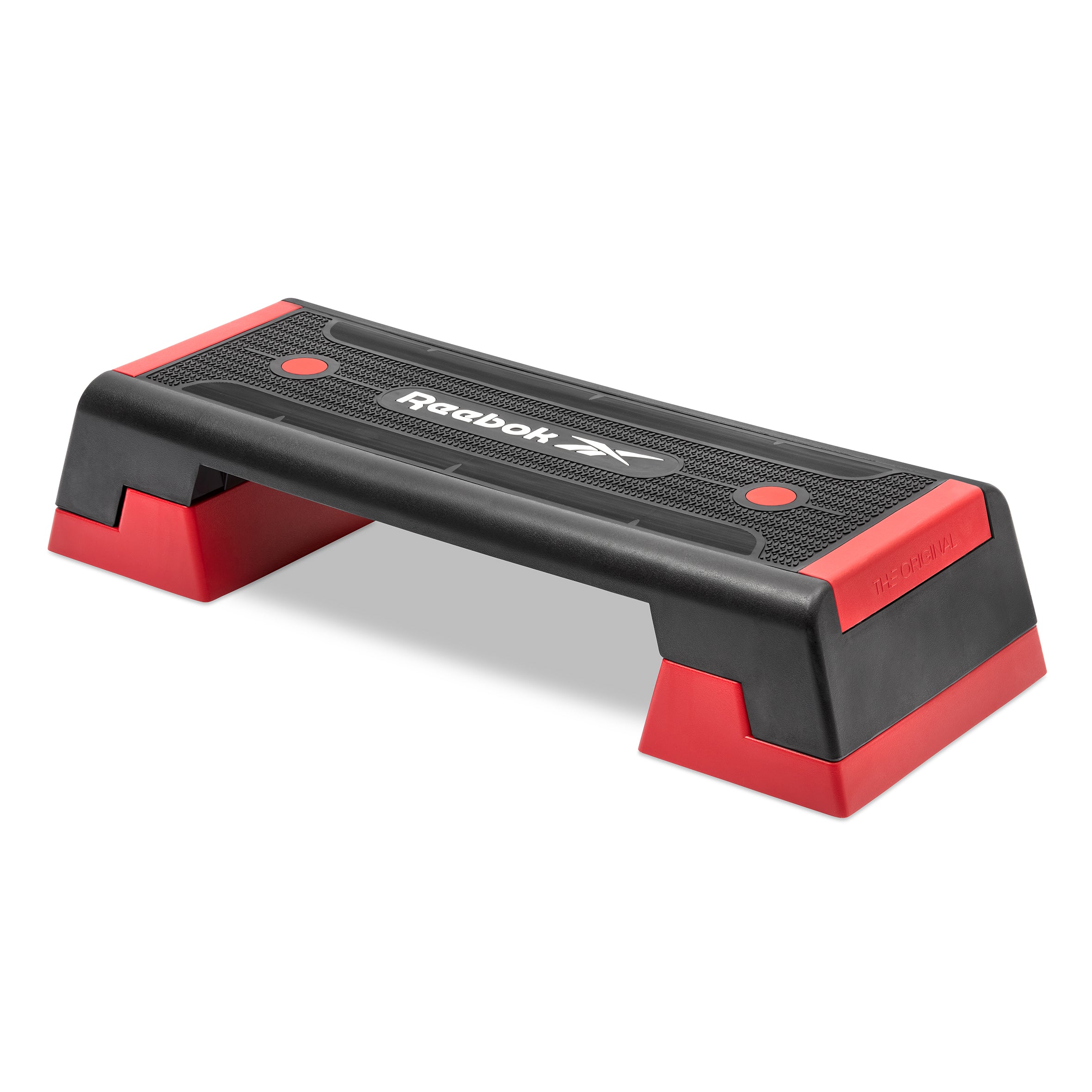 Reebok Step – Reebok US