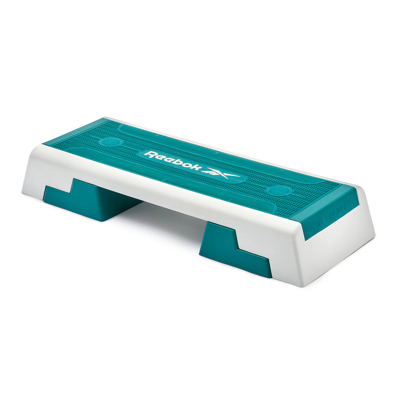 Reebok Step – Reebok US